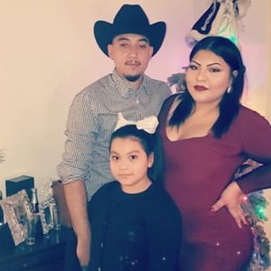 Meet your Posher, Camilo